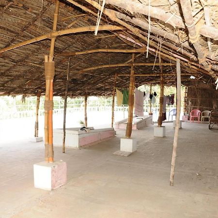 Arunachala Ramana Home Тируваннамалай Экстерьер фото